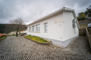 Casa Rural 